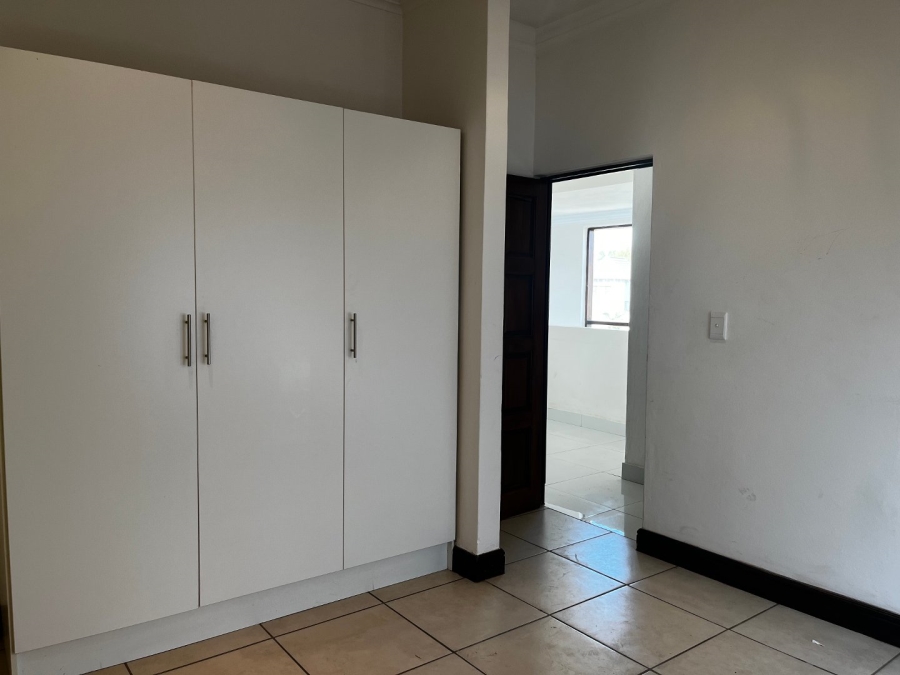 3 Bedroom Property for Sale in The Islands Estates North West